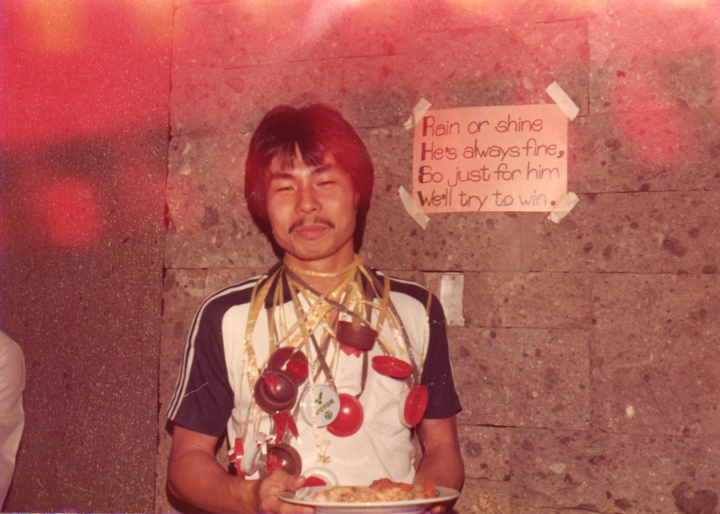 surprise party 09(3)